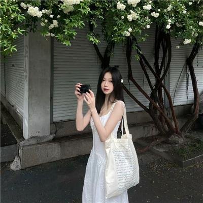 下落