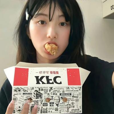 作弊的真相