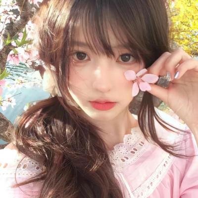 精采人生