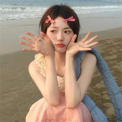玩火的女孩