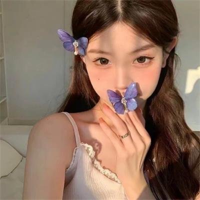 龙城妖后