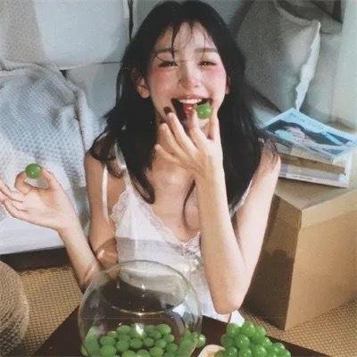 我们的八十年代