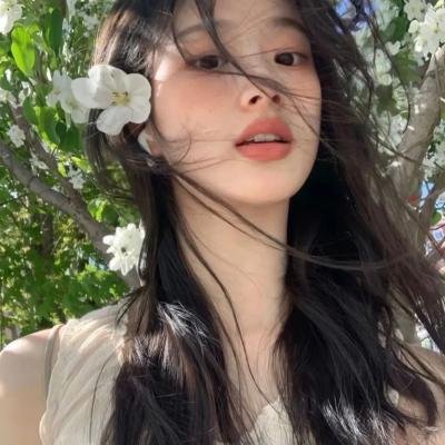女孩的战地滑板课