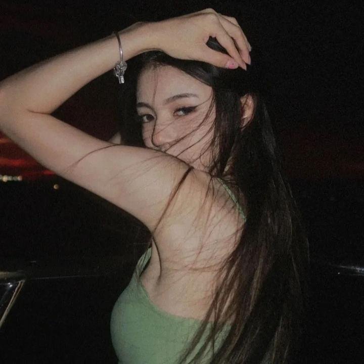 毛侠粤语