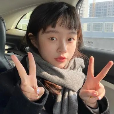 靓妹正传