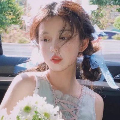 诱惑的陷阱