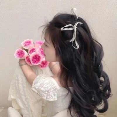 你的鸟儿会唱歌