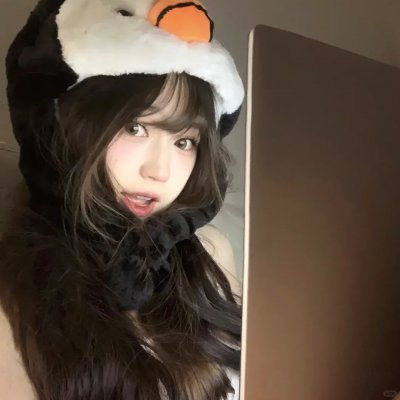猩红诊所
