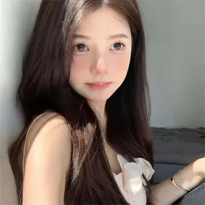 著草二人组