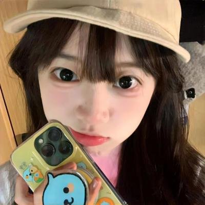 圣城的女儿