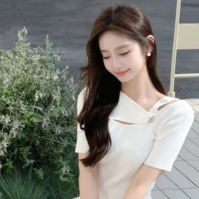唐娜·芭芭拉