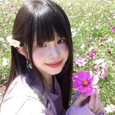 坐在门口的幽灵